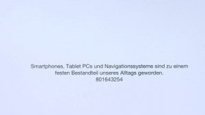 ZEISS Digital Lenses - линзы для работы с цифровыми устройствами.