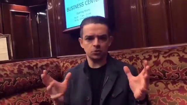 11  Что нужно, чтобы стать Фармером