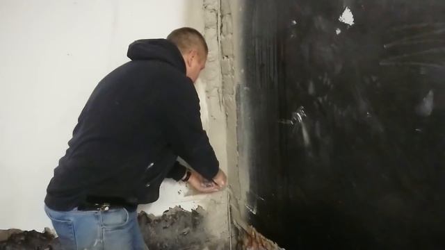 MP 75 apmetuma iestrāde ar rokām. смотреть онлайн