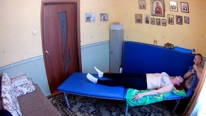 ПРАВКА ШЕЙНОГО,ГРУДНОГО ОТДЕЛА ПОЗВОНОЧНИКА,МЕЖ ПОЗВОНОЧНОЙ ГРЫЖИ,ПРОТРУЗИИ,СКОЛИОЗА,ВЫВИХИ,