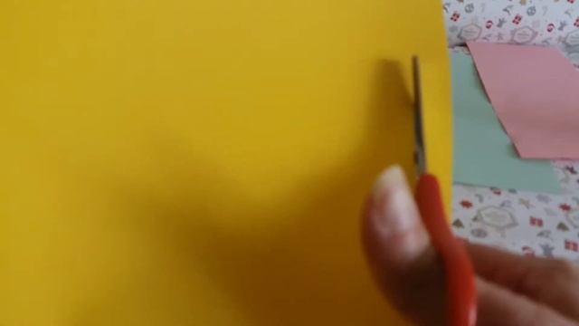 Paper Craft - Walking robot made of paper оригами робот из бумаги #diypapercraft смотреть онлайн