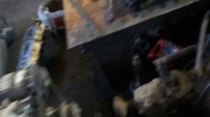 Какое масло льют в двигателя? Часть 1