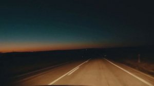 RYDER SPOT - SPLASH (Phonk Music Video)