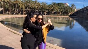 Chamuyo Queer - Buscándote - Fresedo