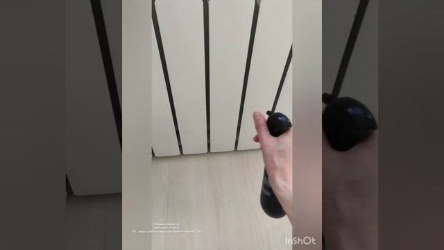 универсальный чистящий раствор из порошка Мистик и пластины BioTrim смотреть онлайн