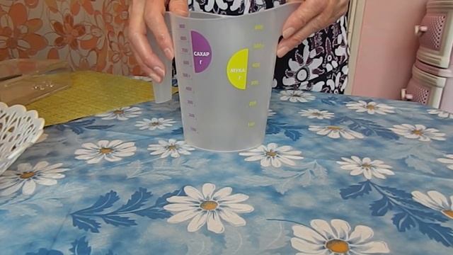 ОБЗОР ПОКУПОК ФИКС ПРАЙС. САМЫЕ УДАЧНЫЕ И БЕСПОЛЕЗНЫЕ ПОКУПКИ смотреть онлайн