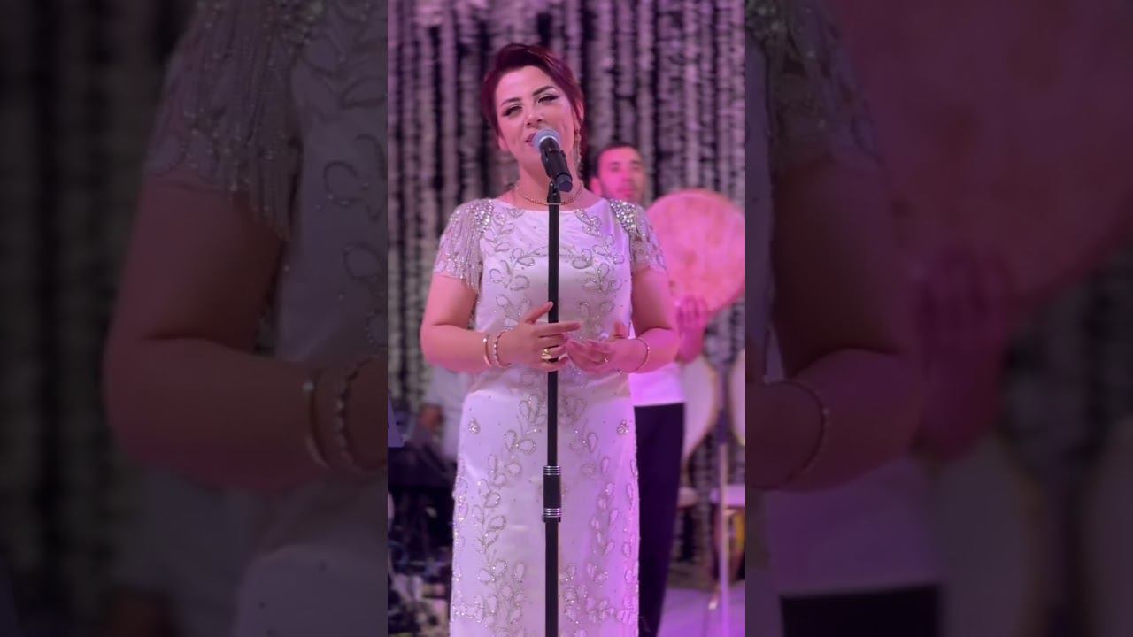 Гуласал Пулатова- Модар/ Gulasal Pulotova-Modar 2024 смотреть онлайн