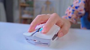 Machcreator X14 | Home & Office Scenario