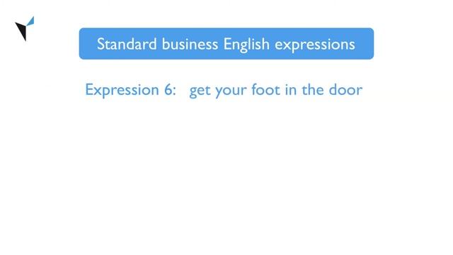 10 Business English Expressions for Real Estate Deals | English for People Working in Real Estate смотреть онлайн