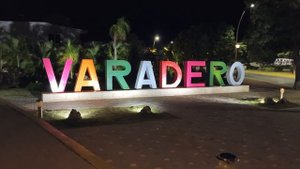 VARADERO - CUBA 2023 ??  | Melia Internacional Varadero | Cuba 2023 Travel Film