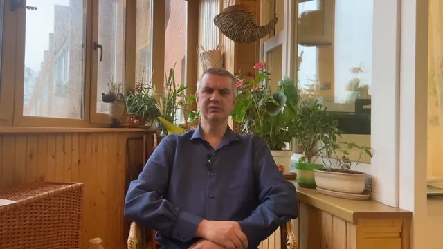 ПОСЛЕДНЯЯ ВОЗМОЖНОСТЬ КУПИТЬ ДОЛЛАРЫ! смотреть онлайн