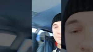 Восстанавливаем автозапуск Лада Калина