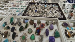 ВЫСТАВКА УКРАШЕНИЙ В КИЕВЕ 21 ИЮЛЯ 2023. ШЕДЕВРЫ! ЗОЛОТО. СЕРЕБРО. ЮВЕЛИРНЫЕ УКРАШЕНИЯ.