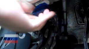 OBD 2 как подключиться к телефону с помощью блютуз по-русски