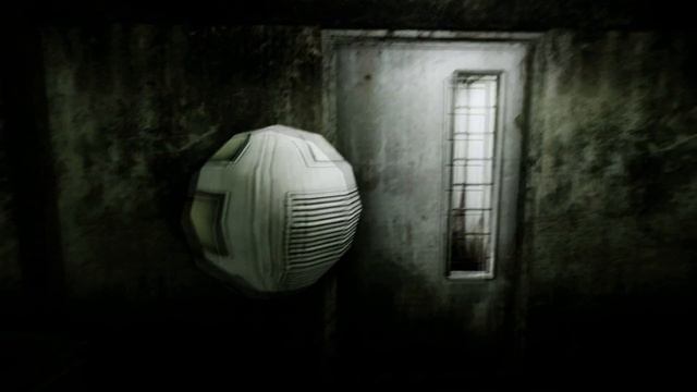 [ ПРОХОЖДЕНИЕ ] Scare 2 [ Cерия 3 ] смотреть онлайн