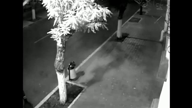 Сказка на ночь - "дед мороз" Horror смотреть онлайн