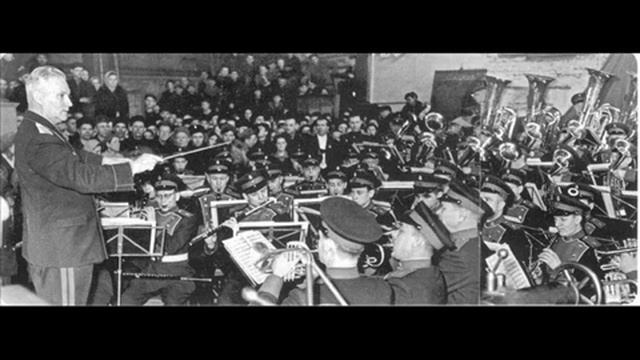 прощание славянки ноты для фортепиано. марш прощание славянки ноты для аккордеона. марш ноты для баяна. марш прощание славянки ноты для аккордеона. прощание славянки ноты для гитары.