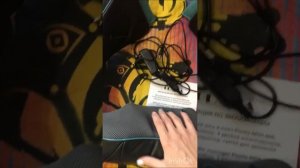 Массажер для шеи и плечPlanta MSH-600