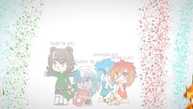 прекрасное далеко... смотреть онлайн