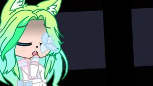 🖤каждый кто делал тебе больно - покойник🖤 undertale meme