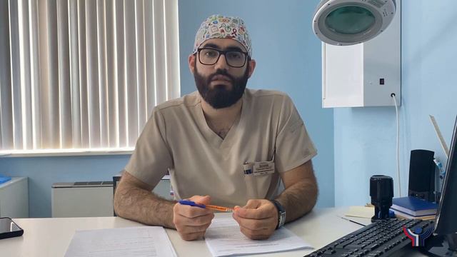 Сердечно - сосудистые заболевания. Атеросклероз. Аневризма. Варикоз. Профилактика
