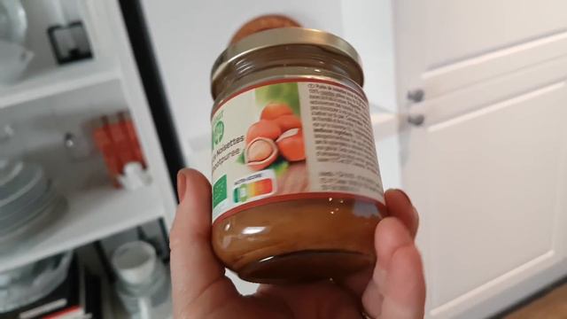 Ухожу на ИНСТАГРАМ.  Там выгоднее?