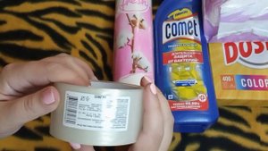 Асмр шепот, обводка букв для сна, покупки Магнит Косметик, шуршание, асмр трейсинг | Asmr tracing