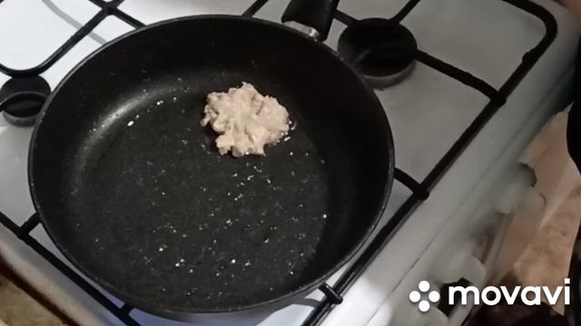 ПП РУБЛЕННЫЕ КОТЛЕТЫ ИЗ КУРИНОГО ФИЛЕ.КОТЛЕТЫ БЕЗ МЯСОРУБКИ. смотреть онлайн