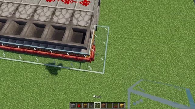 Come fare una farm di API & MIELE infinito | semplice veloce | MINECRAFT 1.19.2 (JAVA)| TUTORIAL IT смотреть онлайн