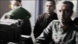 Плен Паулюса - видео