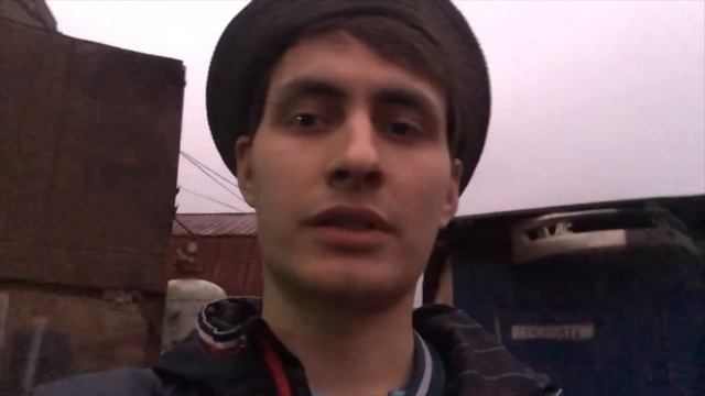 Ремонт передней подвески ВАЗ Классика. смотреть онлайн