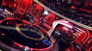 Ömer Faruk Bostan - ERiK DALI