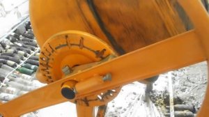 СТЯЖКА ПОЛА ИЗ БУТЫЛОК от А до Я.Часть 1