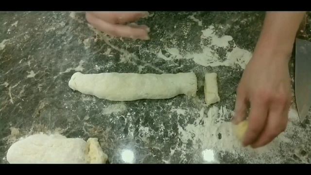 Творожные баурсаки. Творожные пончики - шарики. Ну очень вкусно!