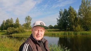 щука на силикон.relax diamond shad РУЛИТ.ЖОР есть,она не может не есть