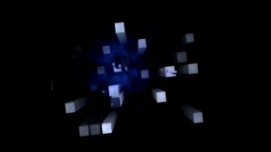 Я зачем-то прошел ВСЕ БУМЕРСКИЕ части Metal Gear Solid 2: Sons of The Liberty (ч.1)