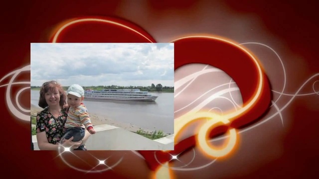 С ДНЕМ РОЖДЕНИЯ! смотреть онлайн