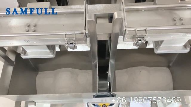 дозаторы для сыпучих материалов для стирального порошка смотреть онлайн