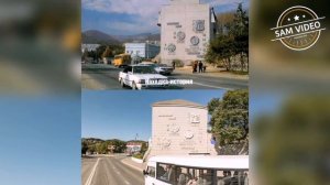 Люблю город в котором живу! Находка, Приморский край