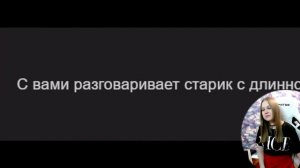 Реакция на TheRudyGames: РПГ МЕЧТЫ 5 - МОНТАЖ | AI DUNGEON (РУДИ, СОСИДЖ)
