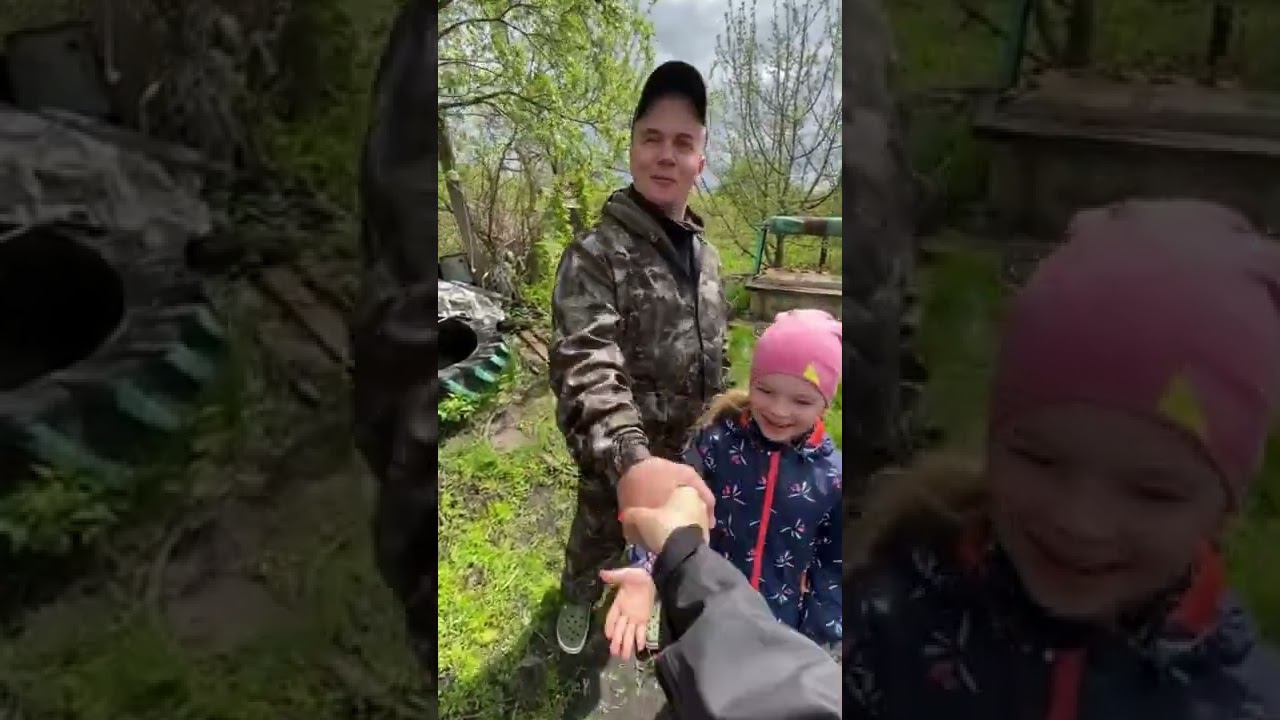 Спасение Роджера. смотреть онлайн