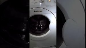 Ремонт стиральной машины Ардо