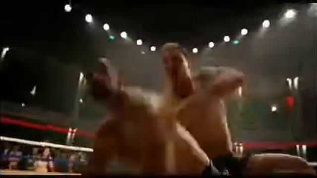 После просмотра вы будете драться как бойко смотреть онлайн