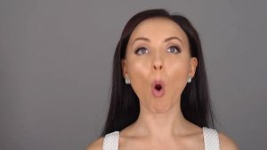 Упражнение для щек и скул + Как подтянуть овал лица: Подтяжка лица.