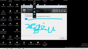 Где скачать TERRARIA (последняя версия) на WINDOWS 7, 8, 10, XP.