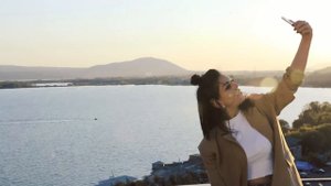 Narine Mkrtumyan-Gnanq Hayastan/New Music 4К Video (Cover 2019)