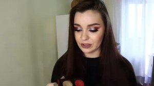 ТОП 10 палеток для лица! Лучшие бюджетные и люксовые палетки