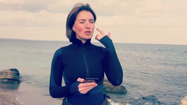 Какие качества я ценю в мужчине и о чем мечтаю?! смотреть онлайн