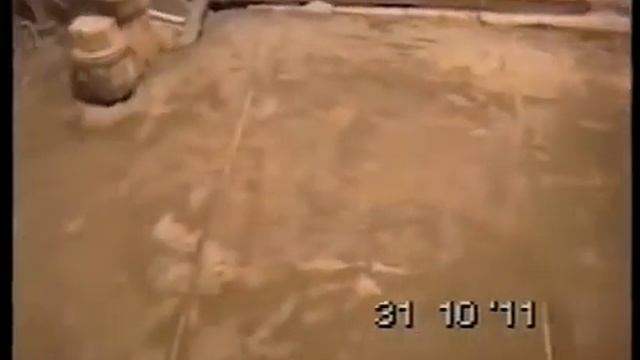 Начальный этап ремонта ванной смотреть онлайн