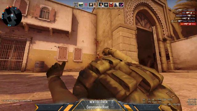 И пофиг,что никто не смотрит! こんにちは смотреть онлайн